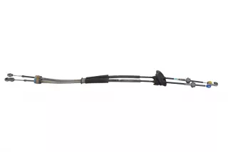119181095 , art11385881 Проводка КПП Peugeot RCZ 1.6л Арт 11385881, вид 1