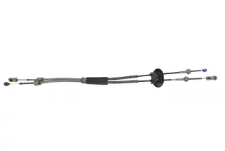 119181095 , art11385881 Проводка КПП Peugeot RCZ 1.6л Арт 11385881, вид 4