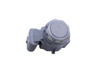 15K859-JB0LKT , art11426062 Парктроник передний Jaguar F-Pace Арт 11426062, вид 1