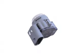 15K859-JB0LKT , art11426062 Парктроник передний Jaguar F-Pace Арт 11426062, вид 2