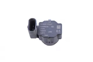 15K859-JB0LKT , art11426062 Парктроник передний Jaguar F-Pace Арт 11426062, вид 3