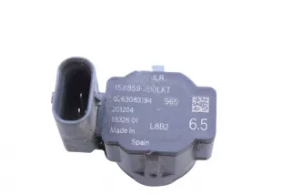 15K859-JB0LKT , art11426062 Парктроник передний Jaguar F-Pace Арт 11426062, вид 5