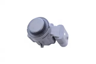 15K859-JB0LKT , art11426061 Парктроник передний Jaguar F-Pace Арт 11426061, вид 1
