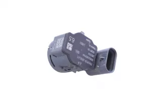 15K859-JB0LKT , art11426061 Парктроник передний Jaguar F-Pace Арт 11426061, вид 3