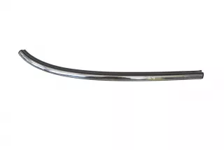 9803780 , art11441731 Прочая запчасть MINI COUNTRYMAN R60 Арт 11441731, вид 1