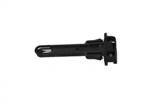 3422660 , art11441649 Датчик температуры MINI COUNTRYMAN R60 Арт 11441649, вид 1