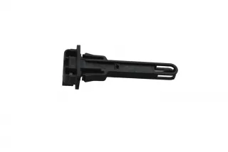 3422660 , art11441649 Датчик температуры MINI COUNTRYMAN R60 Арт 11441649, вид 2