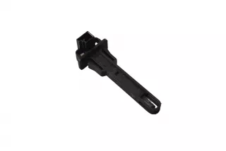 3422660 , art11441649 Датчик температуры MINI COUNTRYMAN R60 Арт 11441649, вид 3
