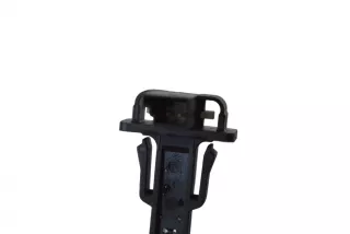 3422660 , art11441649 Датчик температуры MINI COUNTRYMAN R60 Арт 11441649, вид 4