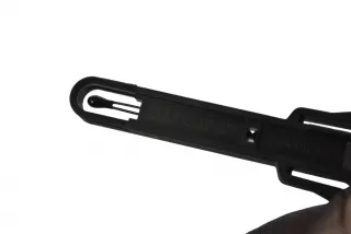 3422660 , art11441649 Датчик температуры MINI COUNTRYMAN R60 Арт 11441649, вид 5