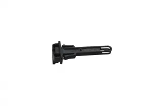 9116269 , art11441650 Датчик температуры MINI COUNTRYMAN R60 Арт 11441650, вид 2