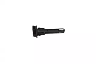 9116269 , art11441650 Датчик температуры MINI COUNTRYMAN R60 Арт 11441650, вид 3