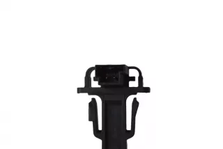 9116269 , art11441650 Датчик температуры MINI COUNTRYMAN R60 Арт 11441650, вид 4