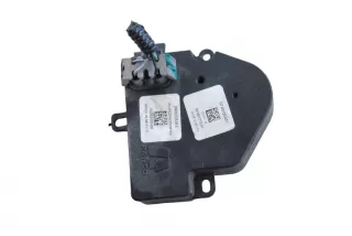 6007370-00-E , art11448366 Датчик (прочие) Tesla model X Арт 11448366, вид 1
