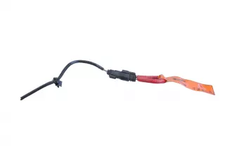 1015585-00-A , art11448377 Проводка Tesla model X Арт 11448377, вид 1