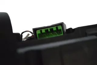 31437769 , art11448365 Кулиса Volvo S90 2 Арт 11448365, вид 4