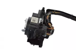 31443889 , art11479107 Шлейф руля Volvo S90 2 Арт 11479107, вид 3