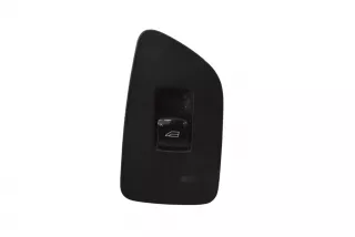31376458 , art11479057 Кнопка стеклоподъемника переднего левого Volvo S90 2 Арт 11479057, вид 1
