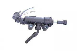 A2052900112 , art11479006 Цилиндр сцепления главный Mercedes C W205 Арт 11479006, вид 1