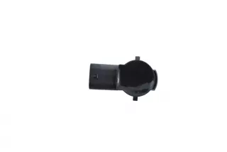 1127503-08-C , art11478427 Датчик парктроника Tesla model X Арт 11478427, вид 3