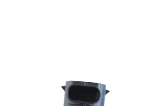 1127503-08-C , art11478427 Датчик парктроника Tesla model X Арт 11478427, вид 4