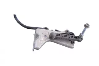 1027971-00-A , art11478098 Датчик (прочие) Tesla model X Арт 11478098, вид 1