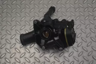 7642854 , art11531694 Термостат BMW 2 F22/F23 Арт 11531694, вид 2