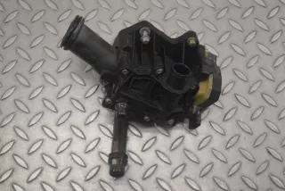 7642854 , art11531694 Термостат BMW 2 F22/F23 Арт 11531694, вид 3