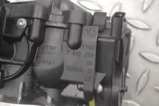 7642854 , art11531694 Термостат BMW 2 F22/F23 Арт 11531694, вид 5