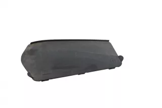 31402278 , art11592167 Прочая запчасть Volvo S90 2 Арт 11592167, вид 1