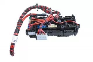 A1679063103 , art11591848 Блок реле Mercedes GLE W167 Арт 11591848, вид 3