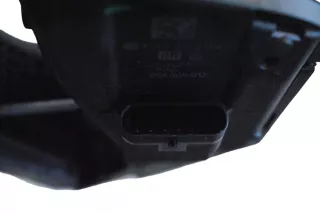 A2053000104 , art11555125 Педаль газа Mercedes GLE W167 Арт 11555125, вид 4