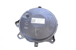 1671113-00-B , art11655468 Парктроник передний Tesla model 3 Арт 11655468, вид 1