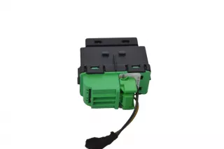 HY32-11K656-AA , art11599826 Кнопка аварийной сигнализации Land Rover Range Rover 4 Арт 11599826, вид 2