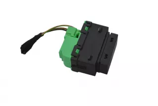 HY32-11K656-AA , art11599826 Кнопка аварийной сигнализации Land Rover Range Rover 4 Арт 11599826, вид 3