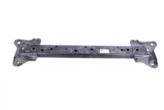 1075043-00-E , art11624242 Прочая запчасть Tesla model 3 Арт 11624242, вид 1