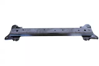 1075043-00-E , art11624242 Прочая запчасть Tesla model 3 Арт 11624242, вид 2