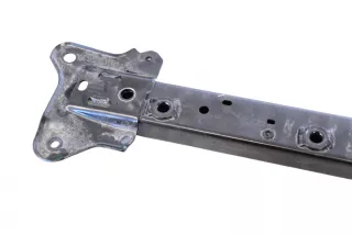 1075043-00-E , art11624242 Прочая запчасть Tesla model 3 Арт 11624242, вид 4