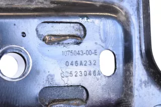 1075043-00-E , art11624242 Прочая запчасть Tesla model 3 Арт 11624242, вид 5
