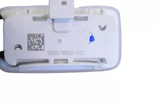 9397852 , art11653466 Фонарь салона (плафон) BMW 2 F22/F23 Арт 11653466, вид 5