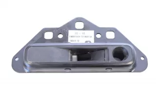 7310937 , art11652886 Прочая запчасть BMW 2 F22/F23 Арт 11652886, вид 1