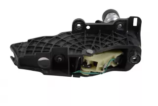 68285853AB , art11684909 Кулиса Jeep Wrangler JK restailing Арт 11684909, вид 3