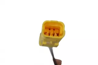 KK62-12B591-AA , art11655380 Датчик температуры Land Rover Range Rover 4 Арт 11655380, вид 4