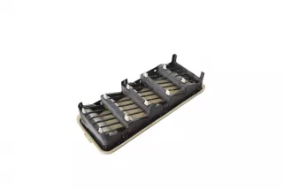 CPLA-280B62-AC , art11708638 Пластик Land Rover Range Rover 4 Арт 11708638, вид 3