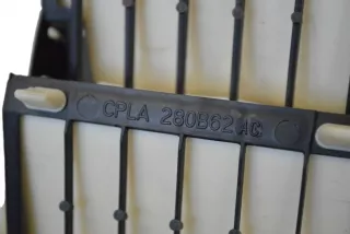 CPLA-280B62-AC , art11708638 Пластик Land Rover Range Rover 4 Арт 11708638, вид 5