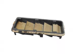 CPLA-280B62-AC , art11708636 Пластик Land Rover Range Rover 4 Арт 11708636, вид 1