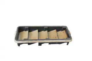 CPLA-280B62-AC , art11708636 Пластик Land Rover Range Rover 4 Арт 11708636, вид 2