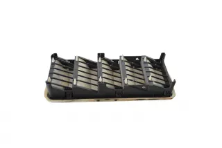 CPLA-280B62-AC , art11708636 Пластик Land Rover Range Rover 4 Арт 11708636, вид 3