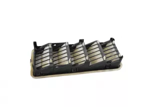 CPLA-280B62-AC , art11708636 Пластик Land Rover Range Rover 4 Арт 11708636, вид 4