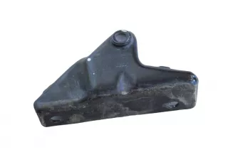 A4477400814 , art11671234 Прочая запчасть Mercedes Vito W447 Арт 11671234, вид 1